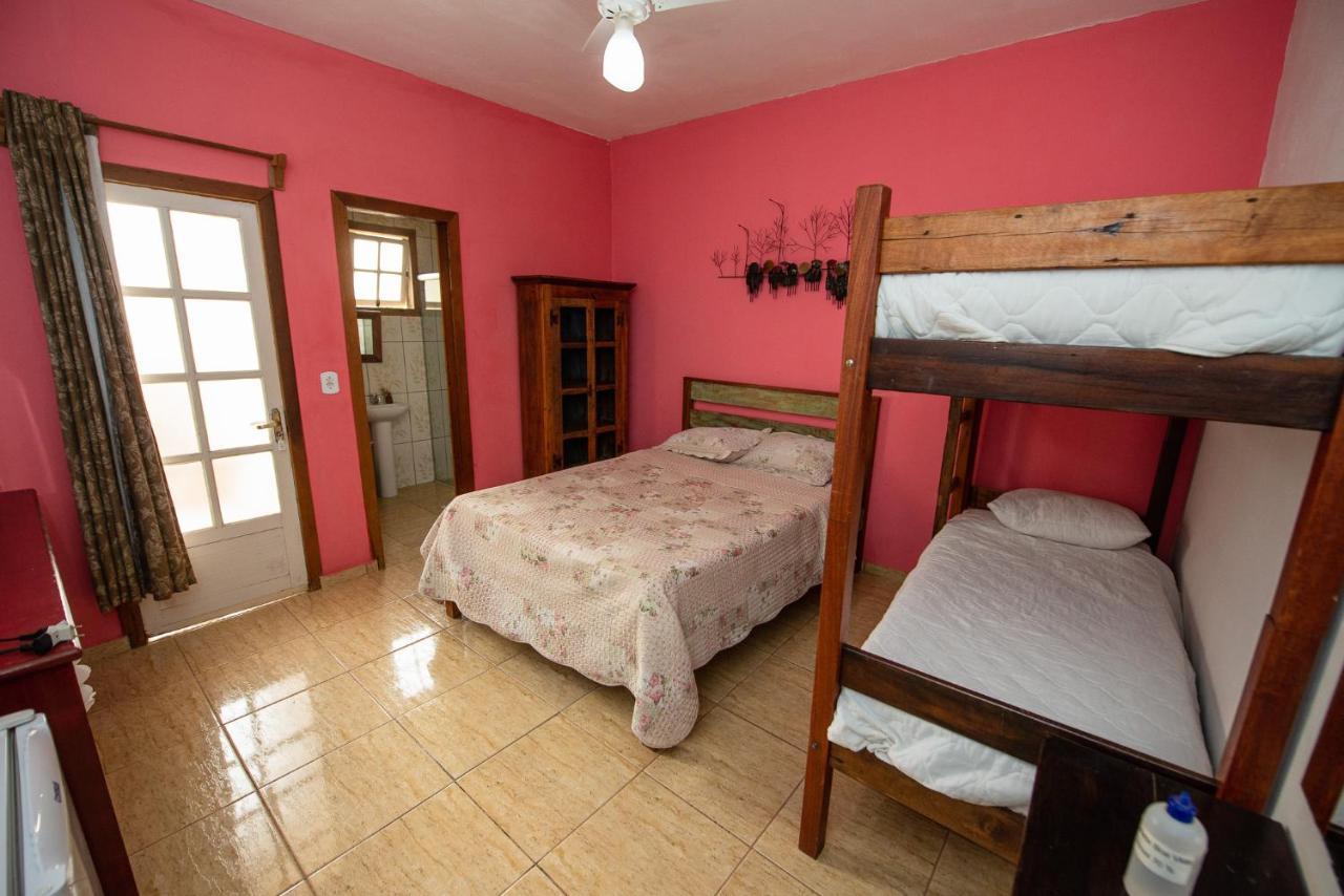 Boa Vista 2*
