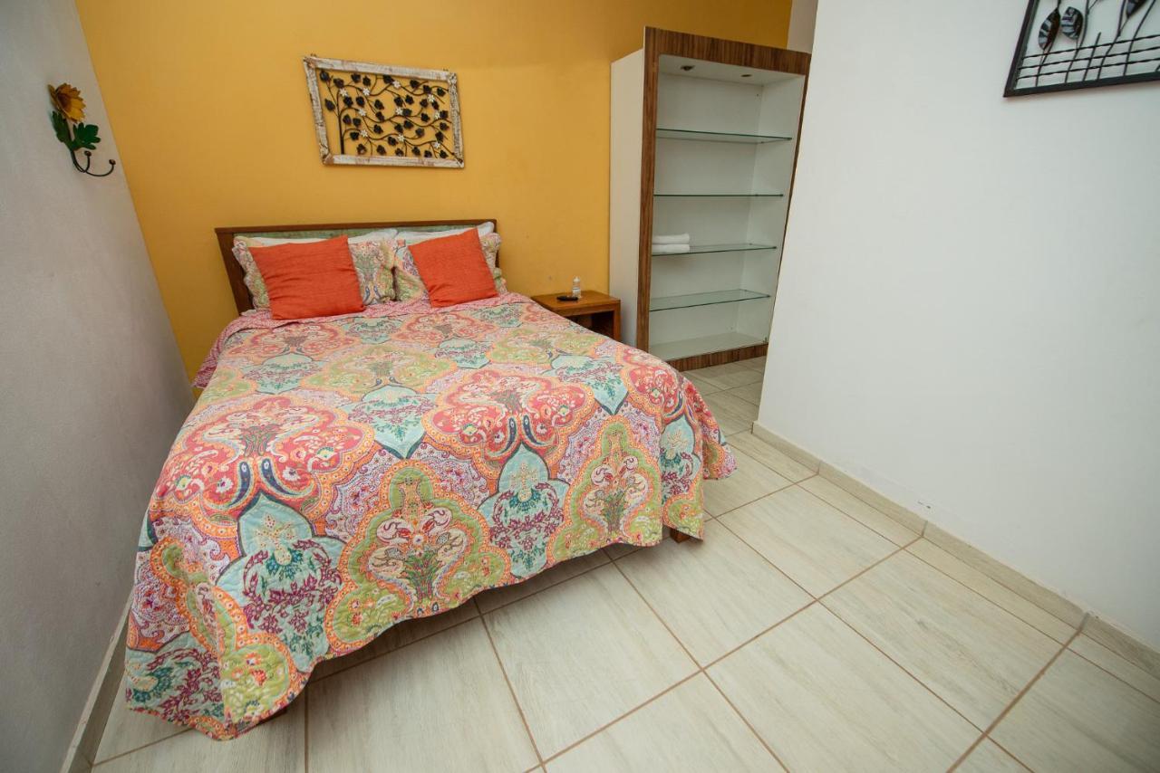 Boa Vista 賓館 2*
