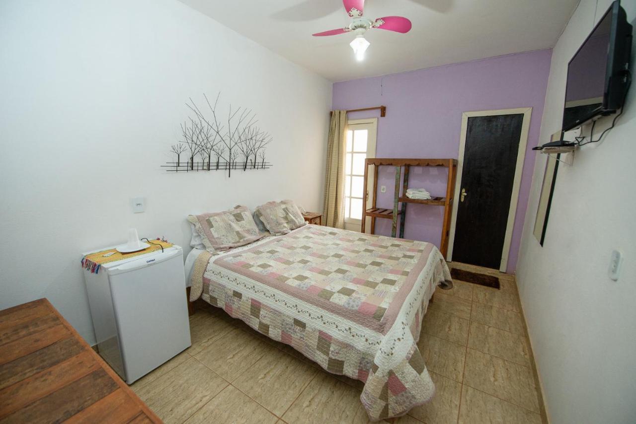 Boa Vista 賓館